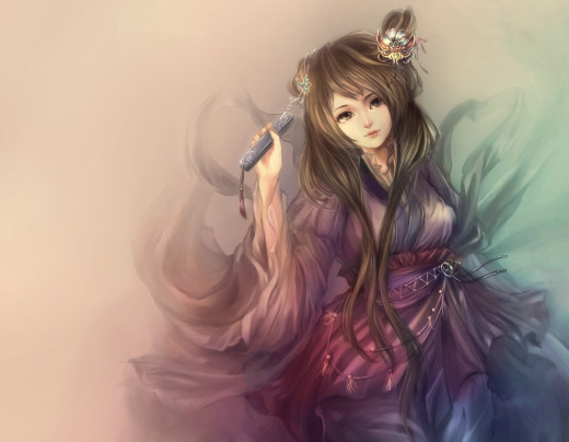 750528 (a): :2550x1978